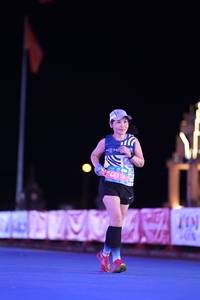 BIB: 
                            <button type="button" onclick="openModal(23622851)" class="btn btn-primary btn-sm float-right btn-popup" data-toggle="modal" data-target=".modal-high-quality">
                        <i class="fas fa-shopping-cart"></i> Add to Cart
                    </button>
                                            <button type="button" onclick="isThisMe(23622851, true)" class="btn btn-success btn-sm float-right btn-popup btn-isme hidden" data-toggle="tooltip" data-placement="bottom" title="นี่คือรูปของคุณใช่ไหม คลิกที่นี่เพื่อเอาเข้าอัลบั้ม">
                        <i class="fas fa-plus"></i> Add to album
                    </button>
                    <button type="button" onclick="isThisMe(23622851, false)" class="btn btn-warning btn-sm float-right btn-popup btn-isnotme hidden">
                        <i class="fas fa-ban"></i> Remove from album
                    </button>