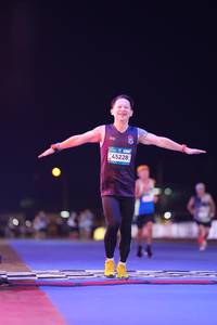 BIB: 
                            <button type="button" onclick="openModal(23517378)" class="btn btn-primary btn-sm float-right btn-popup" data-toggle="modal" data-target=".modal-high-quality">
                        <i class="fas fa-shopping-cart"></i> Add to Cart
                    </button>
                                            <button type="button" onclick="isThisMe(23517378, true)" class="btn btn-success btn-sm float-right btn-popup btn-isme hidden" data-toggle="tooltip" data-placement="bottom" title="นี่คือรูปของคุณใช่ไหม คลิกที่นี่เพื่อเอาเข้าอัลบั้ม">
                        <i class="fas fa-plus"></i> Add to album
                    </button>
                    <button type="button" onclick="isThisMe(23517378, false)" class="btn btn-warning btn-sm float-right btn-popup btn-isnotme hidden">
                        <i class="fas fa-ban"></i> Remove from album
                    </button>