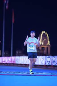 BIB: 
                            <button type="button" onclick="openModal(23528323)" class="btn btn-primary btn-sm float-right btn-popup" data-toggle="modal" data-target=".modal-high-quality">
                        <i class="fas fa-shopping-cart"></i> Add to Cart
                    </button>
                                            <button type="button" onclick="isThisMe(23528323, true)" class="btn btn-success btn-sm float-right btn-popup btn-isme hidden" data-toggle="tooltip" data-placement="bottom" title="นี่คือรูปของคุณใช่ไหม คลิกที่นี่เพื่อเอาเข้าอัลบั้ม">
                        <i class="fas fa-plus"></i> Add to album
                    </button>
                    <button type="button" onclick="isThisMe(23528323, false)" class="btn btn-warning btn-sm float-right btn-popup btn-isnotme hidden">
                        <i class="fas fa-ban"></i> Remove from album
                    </button>