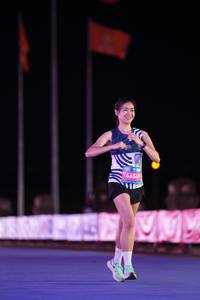 BIB: 
                            <button type="button" onclick="openModal(23610704)" class="btn btn-primary btn-sm float-right btn-popup" data-toggle="modal" data-target=".modal-high-quality">
                        <i class="fas fa-shopping-cart"></i> Add to Cart
                    </button>
                                            <button type="button" onclick="isThisMe(23610704, true)" class="btn btn-success btn-sm float-right btn-popup btn-isme hidden" data-toggle="tooltip" data-placement="bottom" title="นี่คือรูปของคุณใช่ไหม คลิกที่นี่เพื่อเอาเข้าอัลบั้ม">
                        <i class="fas fa-plus"></i> Add to album
                    </button>
                    <button type="button" onclick="isThisMe(23610704, false)" class="btn btn-warning btn-sm float-right btn-popup btn-isnotme hidden">
                        <i class="fas fa-ban"></i> Remove from album
                    </button>