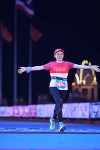 BIB: 
                            <button type="button" onclick="openModal(23505202)" class="btn btn-primary btn-sm float-right btn-popup" data-toggle="modal" data-target=".modal-high-quality">
                        <i class="fas fa-shopping-cart"></i> Add to Cart
                    </button>
                                            <button type="button" onclick="isThisMe(23505202, true)" class="btn btn-success btn-sm float-right btn-popup btn-isme hidden" data-toggle="tooltip" data-placement="bottom" title="นี่คือรูปของคุณใช่ไหม คลิกที่นี่เพื่อเอาเข้าอัลบั้ม">
                        <i class="fas fa-plus"></i> Add to album
                    </button>
                    <button type="button" onclick="isThisMe(23505202, false)" class="btn btn-warning btn-sm float-right btn-popup btn-isnotme hidden">
                        <i class="fas fa-ban"></i> Remove from album
                    </button>