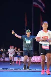 BIB: 
                            <button type="button" onclick="openModal(23471674)" class="btn btn-primary btn-sm float-right btn-popup" data-toggle="modal" data-target=".modal-high-quality">
                        <i class="fas fa-shopping-cart"></i> Add to Cart
                    </button>
                                            <button type="button" onclick="isThisMe(23471674, true)" class="btn btn-success btn-sm float-right btn-popup btn-isme hidden" data-toggle="tooltip" data-placement="bottom" title="นี่คือรูปของคุณใช่ไหม คลิกที่นี่เพื่อเอาเข้าอัลบั้ม">
                        <i class="fas fa-plus"></i> Add to album
                    </button>
                    <button type="button" onclick="isThisMe(23471674, false)" class="btn btn-warning btn-sm float-right btn-popup btn-isnotme hidden">
                        <i class="fas fa-ban"></i> Remove from album
                    </button>