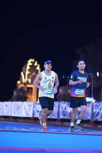 BIB: 
                            <button type="button" onclick="openModal(23509726)" class="btn btn-primary btn-sm float-right btn-popup" data-toggle="modal" data-target=".modal-high-quality">
                        <i class="fas fa-shopping-cart"></i> Add to Cart
                    </button>
                                            <button type="button" onclick="isThisMe(23509726, true)" class="btn btn-success btn-sm float-right btn-popup btn-isme hidden" data-toggle="tooltip" data-placement="bottom" title="นี่คือรูปของคุณใช่ไหม คลิกที่นี่เพื่อเอาเข้าอัลบั้ม">
                        <i class="fas fa-plus"></i> Add to album
                    </button>
                    <button type="button" onclick="isThisMe(23509726, false)" class="btn btn-warning btn-sm float-right btn-popup btn-isnotme hidden">
                        <i class="fas fa-ban"></i> Remove from album
                    </button>