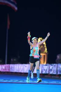 BIB: 
                            <button type="button" onclick="openModal(23473350)" class="btn btn-primary btn-sm float-right btn-popup" data-toggle="modal" data-target=".modal-high-quality">
                        <i class="fas fa-shopping-cart"></i> Add to Cart
                    </button>
                                            <button type="button" onclick="isThisMe(23473350, true)" class="btn btn-success btn-sm float-right btn-popup btn-isme hidden" data-toggle="tooltip" data-placement="bottom" title="นี่คือรูปของคุณใช่ไหม คลิกที่นี่เพื่อเอาเข้าอัลบั้ม">
                        <i class="fas fa-plus"></i> Add to album
                    </button>
                    <button type="button" onclick="isThisMe(23473350, false)" class="btn btn-warning btn-sm float-right btn-popup btn-isnotme hidden">
                        <i class="fas fa-ban"></i> Remove from album
                    </button>