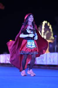 BIB: 
                            <button type="button" onclick="openModal(23627444)" class="btn btn-primary btn-sm float-right btn-popup" data-toggle="modal" data-target=".modal-high-quality">
                        <i class="fas fa-shopping-cart"></i> Add to Cart
                    </button>
                                            <button type="button" onclick="isThisMe(23627444, true)" class="btn btn-success btn-sm float-right btn-popup btn-isme hidden" data-toggle="tooltip" data-placement="bottom" title="นี่คือรูปของคุณใช่ไหม คลิกที่นี่เพื่อเอาเข้าอัลบั้ม">
                        <i class="fas fa-plus"></i> Add to album
                    </button>
                    <button type="button" onclick="isThisMe(23627444, false)" class="btn btn-warning btn-sm float-right btn-popup btn-isnotme hidden">
                        <i class="fas fa-ban"></i> Remove from album
                    </button>