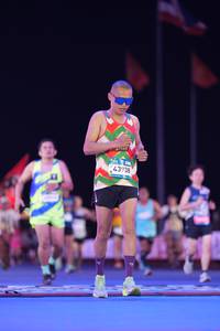 BIB: 
                            <button type="button" onclick="openModal(23506757)" class="btn btn-primary btn-sm float-right btn-popup" data-toggle="modal" data-target=".modal-high-quality">
                        <i class="fas fa-shopping-cart"></i> Add to Cart
                    </button>
                                            <button type="button" onclick="isThisMe(23506757, true)" class="btn btn-success btn-sm float-right btn-popup btn-isme hidden" data-toggle="tooltip" data-placement="bottom" title="นี่คือรูปของคุณใช่ไหม คลิกที่นี่เพื่อเอาเข้าอัลบั้ม">
                        <i class="fas fa-plus"></i> Add to album
                    </button>
                    <button type="button" onclick="isThisMe(23506757, false)" class="btn btn-warning btn-sm float-right btn-popup btn-isnotme hidden">
                        <i class="fas fa-ban"></i> Remove from album
                    </button>