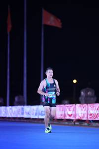 BIB: 
                            <button type="button" onclick="openModal(23610216)" class="btn btn-primary btn-sm float-right btn-popup" data-toggle="modal" data-target=".modal-high-quality">
                        <i class="fas fa-shopping-cart"></i> Add to Cart
                    </button>
                                            <button type="button" onclick="isThisMe(23610216, true)" class="btn btn-success btn-sm float-right btn-popup btn-isme hidden" data-toggle="tooltip" data-placement="bottom" title="นี่คือรูปของคุณใช่ไหม คลิกที่นี่เพื่อเอาเข้าอัลบั้ม">
                        <i class="fas fa-plus"></i> Add to album
                    </button>
                    <button type="button" onclick="isThisMe(23610216, false)" class="btn btn-warning btn-sm float-right btn-popup btn-isnotme hidden">
                        <i class="fas fa-ban"></i> Remove from album
                    </button>