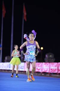 BIB: 
                            <button type="button" onclick="openModal(23625754)" class="btn btn-primary btn-sm float-right btn-popup" data-toggle="modal" data-target=".modal-high-quality">
                        <i class="fas fa-shopping-cart"></i> Add to Cart
                    </button>
                                            <button type="button" onclick="isThisMe(23625754, true)" class="btn btn-success btn-sm float-right btn-popup btn-isme hidden" data-toggle="tooltip" data-placement="bottom" title="นี่คือรูปของคุณใช่ไหม คลิกที่นี่เพื่อเอาเข้าอัลบั้ม">
                        <i class="fas fa-plus"></i> Add to album
                    </button>
                    <button type="button" onclick="isThisMe(23625754, false)" class="btn btn-warning btn-sm float-right btn-popup btn-isnotme hidden">
                        <i class="fas fa-ban"></i> Remove from album
                    </button>