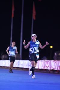 BIB: 
                            <button type="button" onclick="openModal(23558225)" class="btn btn-primary btn-sm float-right btn-popup" data-toggle="modal" data-target=".modal-high-quality">
                        <i class="fas fa-shopping-cart"></i> Add to Cart
                    </button>
                                            <button type="button" onclick="isThisMe(23558225, true)" class="btn btn-success btn-sm float-right btn-popup btn-isme hidden" data-toggle="tooltip" data-placement="bottom" title="นี่คือรูปของคุณใช่ไหม คลิกที่นี่เพื่อเอาเข้าอัลบั้ม">
                        <i class="fas fa-plus"></i> Add to album
                    </button>
                    <button type="button" onclick="isThisMe(23558225, false)" class="btn btn-warning btn-sm float-right btn-popup btn-isnotme hidden">
                        <i class="fas fa-ban"></i> Remove from album
                    </button>