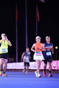 BIB: 
                            <button type="button" onclick="openModal(23613662)" class="btn btn-primary btn-sm float-right btn-popup" data-toggle="modal" data-target=".modal-high-quality">
                        <i class="fas fa-shopping-cart"></i> Add to Cart
                    </button>
                                            <button type="button" onclick="isThisMe(23613662, true)" class="btn btn-success btn-sm float-right btn-popup btn-isme hidden" data-toggle="tooltip" data-placement="bottom" title="นี่คือรูปของคุณใช่ไหม คลิกที่นี่เพื่อเอาเข้าอัลบั้ม">
                        <i class="fas fa-plus"></i> Add to album
                    </button>
                    <button type="button" onclick="isThisMe(23613662, false)" class="btn btn-warning btn-sm float-right btn-popup btn-isnotme hidden">
                        <i class="fas fa-ban"></i> Remove from album
                    </button>