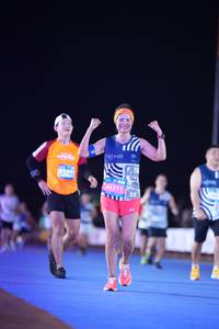 BIB: 
                            <button type="button" onclick="openModal(23597385)" class="btn btn-primary btn-sm float-right btn-popup" data-toggle="modal" data-target=".modal-high-quality">
                        <i class="fas fa-shopping-cart"></i> Add to Cart
                    </button>
                                            <button type="button" onclick="isThisMe(23597385, true)" class="btn btn-success btn-sm float-right btn-popup btn-isme hidden" data-toggle="tooltip" data-placement="bottom" title="นี่คือรูปของคุณใช่ไหม คลิกที่นี่เพื่อเอาเข้าอัลบั้ม">
                        <i class="fas fa-plus"></i> Add to album
                    </button>
                    <button type="button" onclick="isThisMe(23597385, false)" class="btn btn-warning btn-sm float-right btn-popup btn-isnotme hidden">
                        <i class="fas fa-ban"></i> Remove from album
                    </button>