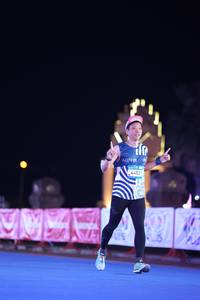 BIB: 
                            <button type="button" onclick="openModal(23558173)" class="btn btn-primary btn-sm float-right btn-popup" data-toggle="modal" data-target=".modal-high-quality">
                        <i class="fas fa-shopping-cart"></i> Add to Cart
                    </button>
                                            <button type="button" onclick="isThisMe(23558173, true)" class="btn btn-success btn-sm float-right btn-popup btn-isme hidden" data-toggle="tooltip" data-placement="bottom" title="นี่คือรูปของคุณใช่ไหม คลิกที่นี่เพื่อเอาเข้าอัลบั้ม">
                        <i class="fas fa-plus"></i> Add to album
                    </button>
                    <button type="button" onclick="isThisMe(23558173, false)" class="btn btn-warning btn-sm float-right btn-popup btn-isnotme hidden">
                        <i class="fas fa-ban"></i> Remove from album
                    </button>