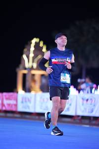 BIB: 
                            <button type="button" onclick="openModal(23615810)" class="btn btn-primary btn-sm float-right btn-popup" data-toggle="modal" data-target=".modal-high-quality">
                        <i class="fas fa-shopping-cart"></i> Add to Cart
                    </button>
                                            <button type="button" onclick="isThisMe(23615810, true)" class="btn btn-success btn-sm float-right btn-popup btn-isme hidden" data-toggle="tooltip" data-placement="bottom" title="นี่คือรูปของคุณใช่ไหม คลิกที่นี่เพื่อเอาเข้าอัลบั้ม">
                        <i class="fas fa-plus"></i> Add to album
                    </button>
                    <button type="button" onclick="isThisMe(23615810, false)" class="btn btn-warning btn-sm float-right btn-popup btn-isnotme hidden">
                        <i class="fas fa-ban"></i> Remove from album
                    </button>