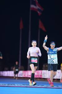 BIB: 
                            <button type="button" onclick="openModal(23511557)" class="btn btn-primary btn-sm float-right btn-popup" data-toggle="modal" data-target=".modal-high-quality">
                        <i class="fas fa-shopping-cart"></i> Add to Cart
                    </button>
                                            <button type="button" onclick="isThisMe(23511557, true)" class="btn btn-success btn-sm float-right btn-popup btn-isme hidden" data-toggle="tooltip" data-placement="bottom" title="นี่คือรูปของคุณใช่ไหม คลิกที่นี่เพื่อเอาเข้าอัลบั้ม">
                        <i class="fas fa-plus"></i> Add to album
                    </button>
                    <button type="button" onclick="isThisMe(23511557, false)" class="btn btn-warning btn-sm float-right btn-popup btn-isnotme hidden">
                        <i class="fas fa-ban"></i> Remove from album
                    </button>