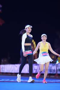 BIB: 
                            <button type="button" onclick="openModal(23503946)" class="btn btn-primary btn-sm float-right btn-popup" data-toggle="modal" data-target=".modal-high-quality">
                        <i class="fas fa-shopping-cart"></i> Add to Cart
                    </button>
                                            <button type="button" onclick="isThisMe(23503946, true)" class="btn btn-success btn-sm float-right btn-popup btn-isme hidden" data-toggle="tooltip" data-placement="bottom" title="นี่คือรูปของคุณใช่ไหม คลิกที่นี่เพื่อเอาเข้าอัลบั้ม">
                        <i class="fas fa-plus"></i> Add to album
                    </button>
                    <button type="button" onclick="isThisMe(23503946, false)" class="btn btn-warning btn-sm float-right btn-popup btn-isnotme hidden">
                        <i class="fas fa-ban"></i> Remove from album
                    </button>