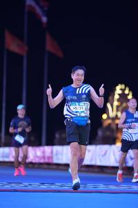 BIB: 
                            <button type="button" onclick="openModal(23524980)" class="btn btn-primary btn-sm float-right btn-popup" data-toggle="modal" data-target=".modal-high-quality">
                        <i class="fas fa-shopping-cart"></i> Add to Cart
                    </button>
                                            <button type="button" onclick="isThisMe(23524980, true)" class="btn btn-success btn-sm float-right btn-popup btn-isme hidden" data-toggle="tooltip" data-placement="bottom" title="นี่คือรูปของคุณใช่ไหม คลิกที่นี่เพื่อเอาเข้าอัลบั้ม">
                        <i class="fas fa-plus"></i> Add to album
                    </button>
                    <button type="button" onclick="isThisMe(23524980, false)" class="btn btn-warning btn-sm float-right btn-popup btn-isnotme hidden">
                        <i class="fas fa-ban"></i> Remove from album
                    </button>