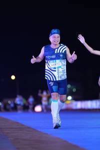 BIB: 
                            <button type="button" onclick="openModal(23623706)" class="btn btn-primary btn-sm float-right btn-popup" data-toggle="modal" data-target=".modal-high-quality">
                        <i class="fas fa-shopping-cart"></i> Add to Cart
                    </button>
                                            <button type="button" onclick="isThisMe(23623706, true)" class="btn btn-success btn-sm float-right btn-popup btn-isme hidden" data-toggle="tooltip" data-placement="bottom" title="นี่คือรูปของคุณใช่ไหม คลิกที่นี่เพื่อเอาเข้าอัลบั้ม">
                        <i class="fas fa-plus"></i> Add to album
                    </button>
                    <button type="button" onclick="isThisMe(23623706, false)" class="btn btn-warning btn-sm float-right btn-popup btn-isnotme hidden">
                        <i class="fas fa-ban"></i> Remove from album
                    </button>