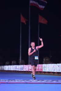 BIB: 
                            <button type="button" onclick="openModal(23519153)" class="btn btn-primary btn-sm float-right btn-popup" data-toggle="modal" data-target=".modal-high-quality">
                        <i class="fas fa-shopping-cart"></i> Add to Cart
                    </button>
                                            <button type="button" onclick="isThisMe(23519153, true)" class="btn btn-success btn-sm float-right btn-popup btn-isme hidden" data-toggle="tooltip" data-placement="bottom" title="นี่คือรูปของคุณใช่ไหม คลิกที่นี่เพื่อเอาเข้าอัลบั้ม">
                        <i class="fas fa-plus"></i> Add to album
                    </button>
                    <button type="button" onclick="isThisMe(23519153, false)" class="btn btn-warning btn-sm float-right btn-popup btn-isnotme hidden">
                        <i class="fas fa-ban"></i> Remove from album
                    </button>