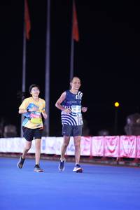 BIB: 
                            <button type="button" onclick="openModal(23617199)" class="btn btn-primary btn-sm float-right btn-popup" data-toggle="modal" data-target=".modal-high-quality">
                        <i class="fas fa-shopping-cart"></i> Add to Cart
                    </button>
                                            <button type="button" onclick="isThisMe(23617199, true)" class="btn btn-success btn-sm float-right btn-popup btn-isme hidden" data-toggle="tooltip" data-placement="bottom" title="นี่คือรูปของคุณใช่ไหม คลิกที่นี่เพื่อเอาเข้าอัลบั้ม">
                        <i class="fas fa-plus"></i> Add to album
                    </button>
                    <button type="button" onclick="isThisMe(23617199, false)" class="btn btn-warning btn-sm float-right btn-popup btn-isnotme hidden">
                        <i class="fas fa-ban"></i> Remove from album
                    </button>