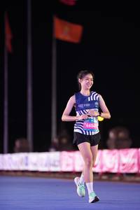 BIB: 
                            <button type="button" onclick="openModal(23610705)" class="btn btn-primary btn-sm float-right btn-popup" data-toggle="modal" data-target=".modal-high-quality">
                        <i class="fas fa-shopping-cart"></i> Add to Cart
                    </button>
                                            <button type="button" onclick="isThisMe(23610705, true)" class="btn btn-success btn-sm float-right btn-popup btn-isme hidden" data-toggle="tooltip" data-placement="bottom" title="นี่คือรูปของคุณใช่ไหม คลิกที่นี่เพื่อเอาเข้าอัลบั้ม">
                        <i class="fas fa-plus"></i> Add to album
                    </button>
                    <button type="button" onclick="isThisMe(23610705, false)" class="btn btn-warning btn-sm float-right btn-popup btn-isnotme hidden">
                        <i class="fas fa-ban"></i> Remove from album
                    </button>