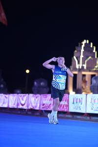 BIB: 
                            <button type="button" onclick="openModal(23606014)" class="btn btn-primary btn-sm float-right btn-popup" data-toggle="modal" data-target=".modal-high-quality">
                        <i class="fas fa-shopping-cart"></i> Add to Cart
                    </button>
                                            <button type="button" onclick="isThisMe(23606014, true)" class="btn btn-success btn-sm float-right btn-popup btn-isme hidden" data-toggle="tooltip" data-placement="bottom" title="นี่คือรูปของคุณใช่ไหม คลิกที่นี่เพื่อเอาเข้าอัลบั้ม">
                        <i class="fas fa-plus"></i> Add to album
                    </button>
                    <button type="button" onclick="isThisMe(23606014, false)" class="btn btn-warning btn-sm float-right btn-popup btn-isnotme hidden">
                        <i class="fas fa-ban"></i> Remove from album
                    </button>