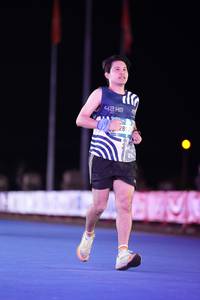 BIB: 
                            <button type="button" onclick="openModal(23624903)" class="btn btn-primary btn-sm float-right btn-popup" data-toggle="modal" data-target=".modal-high-quality">
                        <i class="fas fa-shopping-cart"></i> Add to Cart
                    </button>
                                            <button type="button" onclick="isThisMe(23624903, true)" class="btn btn-success btn-sm float-right btn-popup btn-isme hidden" data-toggle="tooltip" data-placement="bottom" title="นี่คือรูปของคุณใช่ไหม คลิกที่นี่เพื่อเอาเข้าอัลบั้ม">
                        <i class="fas fa-plus"></i> Add to album
                    </button>
                    <button type="button" onclick="isThisMe(23624903, false)" class="btn btn-warning btn-sm float-right btn-popup btn-isnotme hidden">
                        <i class="fas fa-ban"></i> Remove from album
                    </button>