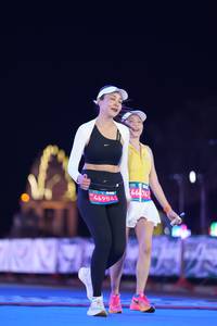 BIB: 
                            <button type="button" onclick="openModal(23504234)" class="btn btn-primary btn-sm float-right btn-popup" data-toggle="modal" data-target=".modal-high-quality">
                        <i class="fas fa-shopping-cart"></i> Add to Cart
                    </button>
                                            <button type="button" onclick="isThisMe(23504234, true)" class="btn btn-success btn-sm float-right btn-popup btn-isme hidden" data-toggle="tooltip" data-placement="bottom" title="นี่คือรูปของคุณใช่ไหม คลิกที่นี่เพื่อเอาเข้าอัลบั้ม">
                        <i class="fas fa-plus"></i> Add to album
                    </button>
                    <button type="button" onclick="isThisMe(23504234, false)" class="btn btn-warning btn-sm float-right btn-popup btn-isnotme hidden">
                        <i class="fas fa-ban"></i> Remove from album
                    </button>