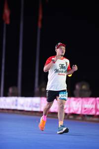 BIB: 
                            <button type="button" onclick="openModal(23625963)" class="btn btn-primary btn-sm float-right btn-popup" data-toggle="modal" data-target=".modal-high-quality">
                        <i class="fas fa-shopping-cart"></i> Add to Cart
                    </button>
                                            <button type="button" onclick="isThisMe(23625963, true)" class="btn btn-success btn-sm float-right btn-popup btn-isme hidden" data-toggle="tooltip" data-placement="bottom" title="นี่คือรูปของคุณใช่ไหม คลิกที่นี่เพื่อเอาเข้าอัลบั้ม">
                        <i class="fas fa-plus"></i> Add to album
                    </button>
                    <button type="button" onclick="isThisMe(23625963, false)" class="btn btn-warning btn-sm float-right btn-popup btn-isnotme hidden">
                        <i class="fas fa-ban"></i> Remove from album
                    </button>