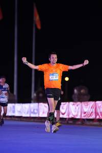 BIB: 
                            <button type="button" onclick="openModal(23480724)" class="btn btn-primary btn-sm float-right btn-popup" data-toggle="modal" data-target=".modal-high-quality">
                        <i class="fas fa-shopping-cart"></i> Add to Cart
                    </button>
                                            <button type="button" onclick="isThisMe(23480724, true)" class="btn btn-success btn-sm float-right btn-popup btn-isme hidden" data-toggle="tooltip" data-placement="bottom" title="นี่คือรูปของคุณใช่ไหม คลิกที่นี่เพื่อเอาเข้าอัลบั้ม">
                        <i class="fas fa-plus"></i> Add to album
                    </button>
                    <button type="button" onclick="isThisMe(23480724, false)" class="btn btn-warning btn-sm float-right btn-popup btn-isnotme hidden">
                        <i class="fas fa-ban"></i> Remove from album
                    </button>