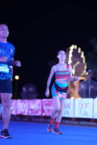 BIB: 
                            <button type="button" onclick="openModal(23482270)" class="btn btn-primary btn-sm float-right btn-popup" data-toggle="modal" data-target=".modal-high-quality">
                        <i class="fas fa-shopping-cart"></i> Add to Cart
                    </button>
                                            <button type="button" onclick="isThisMe(23482270, true)" class="btn btn-success btn-sm float-right btn-popup btn-isme hidden" data-toggle="tooltip" data-placement="bottom" title="นี่คือรูปของคุณใช่ไหม คลิกที่นี่เพื่อเอาเข้าอัลบั้ม">
                        <i class="fas fa-plus"></i> Add to album
                    </button>
                    <button type="button" onclick="isThisMe(23482270, false)" class="btn btn-warning btn-sm float-right btn-popup btn-isnotme hidden">
                        <i class="fas fa-ban"></i> Remove from album
                    </button>