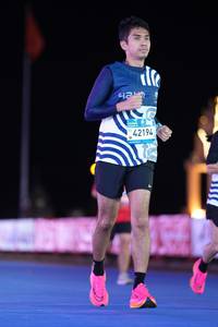 BIB: 
                            <button type="button" onclick="openModal(23481575)" class="btn btn-primary btn-sm float-right btn-popup" data-toggle="modal" data-target=".modal-high-quality">
                        <i class="fas fa-shopping-cart"></i> Add to Cart
                    </button>
                                            <button type="button" onclick="isThisMe(23481575, true)" class="btn btn-success btn-sm float-right btn-popup btn-isme hidden" data-toggle="tooltip" data-placement="bottom" title="นี่คือรูปของคุณใช่ไหม คลิกที่นี่เพื่อเอาเข้าอัลบั้ม">
                        <i class="fas fa-plus"></i> Add to album
                    </button>
                    <button type="button" onclick="isThisMe(23481575, false)" class="btn btn-warning btn-sm float-right btn-popup btn-isnotme hidden">
                        <i class="fas fa-ban"></i> Remove from album
                    </button>