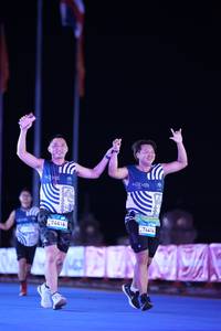 BIB: 
                            <button type="button" onclick="openModal(23483151)" class="btn btn-primary btn-sm float-right btn-popup" data-toggle="modal" data-target=".modal-high-quality">
                        <i class="fas fa-shopping-cart"></i> Add to Cart
                    </button>
                                            <button type="button" onclick="isThisMe(23483151, true)" class="btn btn-success btn-sm float-right btn-popup btn-isme hidden" data-toggle="tooltip" data-placement="bottom" title="นี่คือรูปของคุณใช่ไหม คลิกที่นี่เพื่อเอาเข้าอัลบั้ม">
                        <i class="fas fa-plus"></i> Add to album
                    </button>
                    <button type="button" onclick="isThisMe(23483151, false)" class="btn btn-warning btn-sm float-right btn-popup btn-isnotme hidden">
                        <i class="fas fa-ban"></i> Remove from album
                    </button>