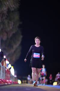 BIB: 
                            <button type="button" onclick="openModal(23494390)" class="btn btn-primary btn-sm float-right btn-popup" data-toggle="modal" data-target=".modal-high-quality">
                        <i class="fas fa-shopping-cart"></i> Add to Cart
                    </button>
                                            <button type="button" onclick="isThisMe(23494390, true)" class="btn btn-success btn-sm float-right btn-popup btn-isme hidden" data-toggle="tooltip" data-placement="bottom" title="นี่คือรูปของคุณใช่ไหม คลิกที่นี่เพื่อเอาเข้าอัลบั้ม">
                        <i class="fas fa-plus"></i> Add to album
                    </button>
                    <button type="button" onclick="isThisMe(23494390, false)" class="btn btn-warning btn-sm float-right btn-popup btn-isnotme hidden">
                        <i class="fas fa-ban"></i> Remove from album
                    </button>