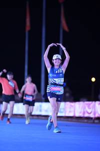 BIB: 
                            <button type="button" onclick="openModal(23499041)" class="btn btn-primary btn-sm float-right btn-popup" data-toggle="modal" data-target=".modal-high-quality">
                        <i class="fas fa-shopping-cart"></i> Add to Cart
                    </button>
                                            <button type="button" onclick="isThisMe(23499041, true)" class="btn btn-success btn-sm float-right btn-popup btn-isme hidden" data-toggle="tooltip" data-placement="bottom" title="นี่คือรูปของคุณใช่ไหม คลิกที่นี่เพื่อเอาเข้าอัลบั้ม">
                        <i class="fas fa-plus"></i> Add to album
                    </button>
                    <button type="button" onclick="isThisMe(23499041, false)" class="btn btn-warning btn-sm float-right btn-popup btn-isnotme hidden">
                        <i class="fas fa-ban"></i> Remove from album
                    </button>