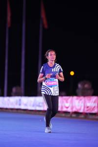 BIB: 
                            <button type="button" onclick="openModal(23476202)" class="btn btn-primary btn-sm float-right btn-popup" data-toggle="modal" data-target=".modal-high-quality">
                        <i class="fas fa-shopping-cart"></i> Add to Cart
                    </button>
                                            <button type="button" onclick="isThisMe(23476202, true)" class="btn btn-success btn-sm float-right btn-popup btn-isme hidden" data-toggle="tooltip" data-placement="bottom" title="นี่คือรูปของคุณใช่ไหม คลิกที่นี่เพื่อเอาเข้าอัลบั้ม">
                        <i class="fas fa-plus"></i> Add to album
                    </button>
                    <button type="button" onclick="isThisMe(23476202, false)" class="btn btn-warning btn-sm float-right btn-popup btn-isnotme hidden">
                        <i class="fas fa-ban"></i> Remove from album
                    </button>