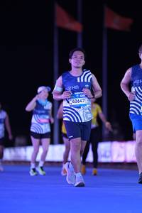 BIB: 
                            <button type="button" onclick="openModal(23493384)" class="btn btn-primary btn-sm float-right btn-popup" data-toggle="modal" data-target=".modal-high-quality">
                        <i class="fas fa-shopping-cart"></i> Add to Cart
                    </button>
                                            <button type="button" onclick="isThisMe(23493384, true)" class="btn btn-success btn-sm float-right btn-popup btn-isme hidden" data-toggle="tooltip" data-placement="bottom" title="นี่คือรูปของคุณใช่ไหม คลิกที่นี่เพื่อเอาเข้าอัลบั้ม">
                        <i class="fas fa-plus"></i> Add to album
                    </button>
                    <button type="button" onclick="isThisMe(23493384, false)" class="btn btn-warning btn-sm float-right btn-popup btn-isnotme hidden">
                        <i class="fas fa-ban"></i> Remove from album
                    </button>