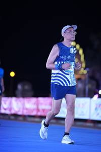 BIB: 
                            <button type="button" onclick="openModal(23488436)" class="btn btn-primary btn-sm float-right btn-popup" data-toggle="modal" data-target=".modal-high-quality">
                        <i class="fas fa-shopping-cart"></i> Add to Cart
                    </button>
                                            <button type="button" onclick="isThisMe(23488436, true)" class="btn btn-success btn-sm float-right btn-popup btn-isme hidden" data-toggle="tooltip" data-placement="bottom" title="นี่คือรูปของคุณใช่ไหม คลิกที่นี่เพื่อเอาเข้าอัลบั้ม">
                        <i class="fas fa-plus"></i> Add to album
                    </button>
                    <button type="button" onclick="isThisMe(23488436, false)" class="btn btn-warning btn-sm float-right btn-popup btn-isnotme hidden">
                        <i class="fas fa-ban"></i> Remove from album
                    </button>