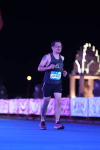 BIB: 
                            <button type="button" onclick="openModal(23494047)" class="btn btn-primary btn-sm float-right btn-popup" data-toggle="modal" data-target=".modal-high-quality">
                        <i class="fas fa-shopping-cart"></i> Add to Cart
                    </button>
                                            <button type="button" onclick="isThisMe(23494047, true)" class="btn btn-success btn-sm float-right btn-popup btn-isme hidden" data-toggle="tooltip" data-placement="bottom" title="นี่คือรูปของคุณใช่ไหม คลิกที่นี่เพื่อเอาเข้าอัลบั้ม">
                        <i class="fas fa-plus"></i> Add to album
                    </button>
                    <button type="button" onclick="isThisMe(23494047, false)" class="btn btn-warning btn-sm float-right btn-popup btn-isnotme hidden">
                        <i class="fas fa-ban"></i> Remove from album
                    </button>