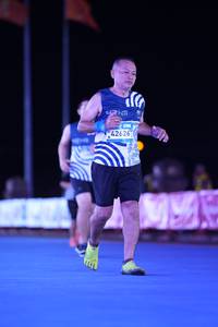 BIB: 
                            <button type="button" onclick="openModal(23499960)" class="btn btn-primary btn-sm float-right btn-popup" data-toggle="modal" data-target=".modal-high-quality">
                        <i class="fas fa-shopping-cart"></i> Add to Cart
                    </button>
                                            <button type="button" onclick="isThisMe(23499960, true)" class="btn btn-success btn-sm float-right btn-popup btn-isme hidden" data-toggle="tooltip" data-placement="bottom" title="นี่คือรูปของคุณใช่ไหม คลิกที่นี่เพื่อเอาเข้าอัลบั้ม">
                        <i class="fas fa-plus"></i> Add to album
                    </button>
                    <button type="button" onclick="isThisMe(23499960, false)" class="btn btn-warning btn-sm float-right btn-popup btn-isnotme hidden">
                        <i class="fas fa-ban"></i> Remove from album
                    </button>