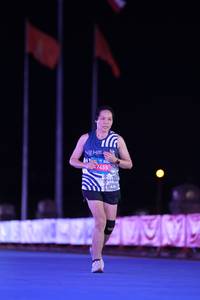 BIB: 
                            <button type="button" onclick="openModal(23494073)" class="btn btn-primary btn-sm float-right btn-popup" data-toggle="modal" data-target=".modal-high-quality">
                        <i class="fas fa-shopping-cart"></i> Add to Cart
                    </button>
                                            <button type="button" onclick="isThisMe(23494073, true)" class="btn btn-success btn-sm float-right btn-popup btn-isme hidden" data-toggle="tooltip" data-placement="bottom" title="นี่คือรูปของคุณใช่ไหม คลิกที่นี่เพื่อเอาเข้าอัลบั้ม">
                        <i class="fas fa-plus"></i> Add to album
                    </button>
                    <button type="button" onclick="isThisMe(23494073, false)" class="btn btn-warning btn-sm float-right btn-popup btn-isnotme hidden">
                        <i class="fas fa-ban"></i> Remove from album
                    </button>