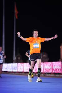 BIB: 
                            <button type="button" onclick="openModal(23480852)" class="btn btn-primary btn-sm float-right btn-popup" data-toggle="modal" data-target=".modal-high-quality">
                        <i class="fas fa-shopping-cart"></i> Add to Cart
                    </button>
                                            <button type="button" onclick="isThisMe(23480852, true)" class="btn btn-success btn-sm float-right btn-popup btn-isme hidden" data-toggle="tooltip" data-placement="bottom" title="นี่คือรูปของคุณใช่ไหม คลิกที่นี่เพื่อเอาเข้าอัลบั้ม">
                        <i class="fas fa-plus"></i> Add to album
                    </button>
                    <button type="button" onclick="isThisMe(23480852, false)" class="btn btn-warning btn-sm float-right btn-popup btn-isnotme hidden">
                        <i class="fas fa-ban"></i> Remove from album
                    </button>