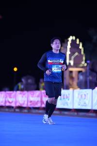 BIB: 
                            <button type="button" onclick="openModal(23499814)" class="btn btn-primary btn-sm float-right btn-popup" data-toggle="modal" data-target=".modal-high-quality">
                        <i class="fas fa-shopping-cart"></i> Add to Cart
                    </button>
                                            <button type="button" onclick="isThisMe(23499814, true)" class="btn btn-success btn-sm float-right btn-popup btn-isme hidden" data-toggle="tooltip" data-placement="bottom" title="นี่คือรูปของคุณใช่ไหม คลิกที่นี่เพื่อเอาเข้าอัลบั้ม">
                        <i class="fas fa-plus"></i> Add to album
                    </button>
                    <button type="button" onclick="isThisMe(23499814, false)" class="btn btn-warning btn-sm float-right btn-popup btn-isnotme hidden">
                        <i class="fas fa-ban"></i> Remove from album
                    </button>