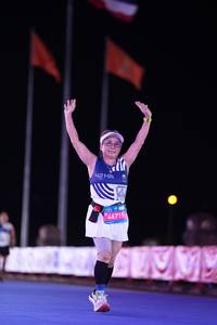 BIB: 
                            <button type="button" onclick="openModal(23492807)" class="btn btn-primary btn-sm float-right btn-popup" data-toggle="modal" data-target=".modal-high-quality">
                        <i class="fas fa-shopping-cart"></i> Add to Cart
                    </button>
                                            <button type="button" onclick="isThisMe(23492807, true)" class="btn btn-success btn-sm float-right btn-popup btn-isme hidden" data-toggle="tooltip" data-placement="bottom" title="นี่คือรูปของคุณใช่ไหม คลิกที่นี่เพื่อเอาเข้าอัลบั้ม">
                        <i class="fas fa-plus"></i> Add to album
                    </button>
                    <button type="button" onclick="isThisMe(23492807, false)" class="btn btn-warning btn-sm float-right btn-popup btn-isnotme hidden">
                        <i class="fas fa-ban"></i> Remove from album
                    </button>