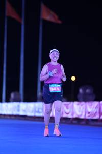 BIB: 
                            <button type="button" onclick="openModal(23489658)" class="btn btn-primary btn-sm float-right btn-popup" data-toggle="modal" data-target=".modal-high-quality">
                        <i class="fas fa-shopping-cart"></i> Add to Cart
                    </button>
                                            <button type="button" onclick="isThisMe(23489658, true)" class="btn btn-success btn-sm float-right btn-popup btn-isme hidden" data-toggle="tooltip" data-placement="bottom" title="นี่คือรูปของคุณใช่ไหม คลิกที่นี่เพื่อเอาเข้าอัลบั้ม">
                        <i class="fas fa-plus"></i> Add to album
                    </button>
                    <button type="button" onclick="isThisMe(23489658, false)" class="btn btn-warning btn-sm float-right btn-popup btn-isnotme hidden">
                        <i class="fas fa-ban"></i> Remove from album
                    </button>