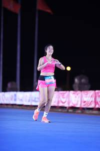 BIB: 
                            <button type="button" onclick="openModal(23478856)" class="btn btn-primary btn-sm float-right btn-popup" data-toggle="modal" data-target=".modal-high-quality">
                        <i class="fas fa-shopping-cart"></i> Add to Cart
                    </button>
                                            <button type="button" onclick="isThisMe(23478856, true)" class="btn btn-success btn-sm float-right btn-popup btn-isme hidden" data-toggle="tooltip" data-placement="bottom" title="นี่คือรูปของคุณใช่ไหม คลิกที่นี่เพื่อเอาเข้าอัลบั้ม">
                        <i class="fas fa-plus"></i> Add to album
                    </button>
                    <button type="button" onclick="isThisMe(23478856, false)" class="btn btn-warning btn-sm float-right btn-popup btn-isnotme hidden">
                        <i class="fas fa-ban"></i> Remove from album
                    </button>