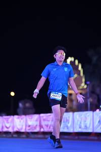 BIB: 
                            <button type="button" onclick="openModal(23490837)" class="btn btn-primary btn-sm float-right btn-popup" data-toggle="modal" data-target=".modal-high-quality">
                        <i class="fas fa-shopping-cart"></i> Add to Cart
                    </button>
                                            <button type="button" onclick="isThisMe(23490837, true)" class="btn btn-success btn-sm float-right btn-popup btn-isme hidden" data-toggle="tooltip" data-placement="bottom" title="นี่คือรูปของคุณใช่ไหม คลิกที่นี่เพื่อเอาเข้าอัลบั้ม">
                        <i class="fas fa-plus"></i> Add to album
                    </button>
                    <button type="button" onclick="isThisMe(23490837, false)" class="btn btn-warning btn-sm float-right btn-popup btn-isnotme hidden">
                        <i class="fas fa-ban"></i> Remove from album
                    </button>