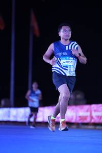 BIB: 
                            <button type="button" onclick="openModal(23494430)" class="btn btn-primary btn-sm float-right btn-popup" data-toggle="modal" data-target=".modal-high-quality">
                        <i class="fas fa-shopping-cart"></i> Add to Cart
                    </button>
                                            <button type="button" onclick="isThisMe(23494430, true)" class="btn btn-success btn-sm float-right btn-popup btn-isme hidden" data-toggle="tooltip" data-placement="bottom" title="นี่คือรูปของคุณใช่ไหม คลิกที่นี่เพื่อเอาเข้าอัลบั้ม">
                        <i class="fas fa-plus"></i> Add to album
                    </button>
                    <button type="button" onclick="isThisMe(23494430, false)" class="btn btn-warning btn-sm float-right btn-popup btn-isnotme hidden">
                        <i class="fas fa-ban"></i> Remove from album
                    </button>