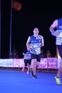 BIB: 
                            <button type="button" onclick="openModal(23500338)" class="btn btn-primary btn-sm float-right btn-popup" data-toggle="modal" data-target=".modal-high-quality">
                        <i class="fas fa-shopping-cart"></i> Add to Cart
                    </button>
                                            <button type="button" onclick="isThisMe(23500338, true)" class="btn btn-success btn-sm float-right btn-popup btn-isme hidden" data-toggle="tooltip" data-placement="bottom" title="นี่คือรูปของคุณใช่ไหม คลิกที่นี่เพื่อเอาเข้าอัลบั้ม">
                        <i class="fas fa-plus"></i> Add to album
                    </button>
                    <button type="button" onclick="isThisMe(23500338, false)" class="btn btn-warning btn-sm float-right btn-popup btn-isnotme hidden">
                        <i class="fas fa-ban"></i> Remove from album
                    </button>