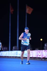 BIB: 
                            <button type="button" onclick="openModal(23478483)" class="btn btn-primary btn-sm float-right btn-popup" data-toggle="modal" data-target=".modal-high-quality">
                        <i class="fas fa-shopping-cart"></i> Add to Cart
                    </button>
                                            <button type="button" onclick="isThisMe(23478483, true)" class="btn btn-success btn-sm float-right btn-popup btn-isme hidden" data-toggle="tooltip" data-placement="bottom" title="นี่คือรูปของคุณใช่ไหม คลิกที่นี่เพื่อเอาเข้าอัลบั้ม">
                        <i class="fas fa-plus"></i> Add to album
                    </button>
                    <button type="button" onclick="isThisMe(23478483, false)" class="btn btn-warning btn-sm float-right btn-popup btn-isnotme hidden">
                        <i class="fas fa-ban"></i> Remove from album
                    </button>