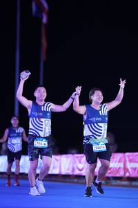 BIB: 
                            <button type="button" onclick="openModal(23483336)" class="btn btn-primary btn-sm float-right btn-popup" data-toggle="modal" data-target=".modal-high-quality">
                        <i class="fas fa-shopping-cart"></i> Add to Cart
                    </button>
                                            <button type="button" onclick="isThisMe(23483336, true)" class="btn btn-success btn-sm float-right btn-popup btn-isme hidden" data-toggle="tooltip" data-placement="bottom" title="นี่คือรูปของคุณใช่ไหม คลิกที่นี่เพื่อเอาเข้าอัลบั้ม">
                        <i class="fas fa-plus"></i> Add to album
                    </button>
                    <button type="button" onclick="isThisMe(23483336, false)" class="btn btn-warning btn-sm float-right btn-popup btn-isnotme hidden">
                        <i class="fas fa-ban"></i> Remove from album
                    </button>